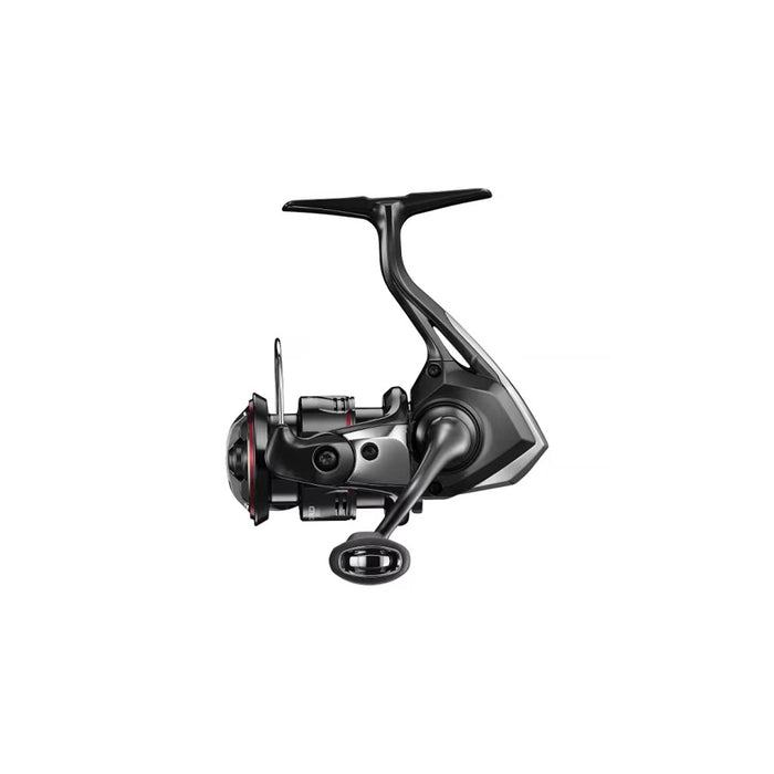 Shimano Vanford FA Spinning Reel