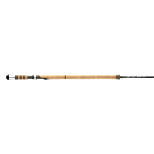 G. Loomis IMX-PRO Steelhead Centerpin Rod