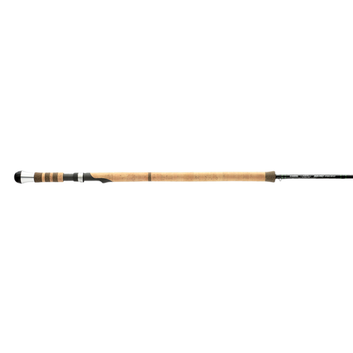 g loomis frog rod G. Loomis IMX PRO Topwater Frog Casting Rod — Natural Sports
