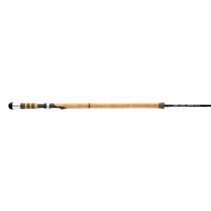 G. Loomis IMX-PRO Steelhead Centerpin Rod