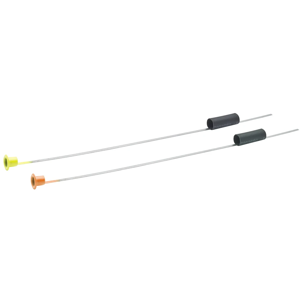 Celsius FWB-2 Spring Bobber | Natural Sports — Natural Sports - The ...