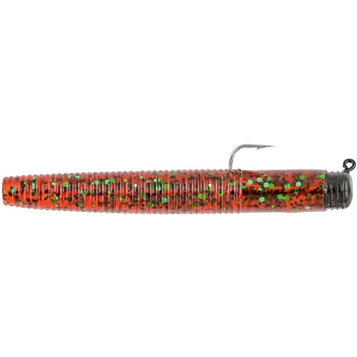 Matzuo Pre-Rigged Ned Rig 1/8oz