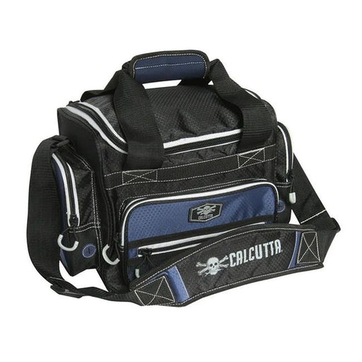 fishing tackle bag canada pelican-exocrate-fishing-crate-bag-ps3043-00 Confluence Outdoor utility boxes Xcalibur 3600 Tackle Bag |
