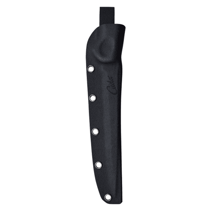 Cuda 6" Ti-Bonded Fillet Knife