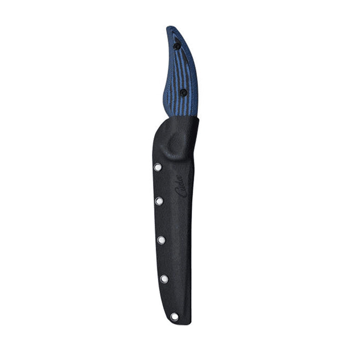Cuda 6" Ti-Bonded Fillet Knife