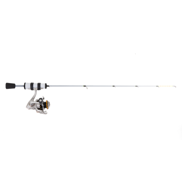 Clam Meat Stick Ice Combo