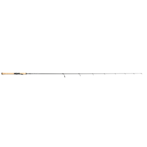 St. Croix Avid Spinning Rod 2024
