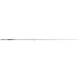 St. Croix Mojo Bass Trigon Spinning Rod