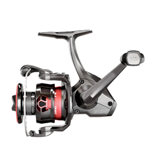 Seviin GF Spinning Reel