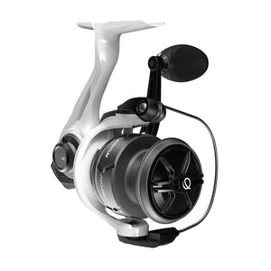 Quantum Accurist PT Spinning Reel