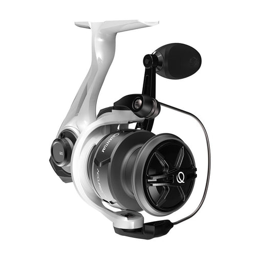 Quantum Throttle Spinning Reel | Natural Sports Natural Sports - The Fishing Store Quantum Throttle Spinning Reel | Natural Sports Natural Sports - The Fishing Store