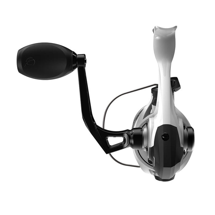 Quantum Accurist PT Spinning Reel