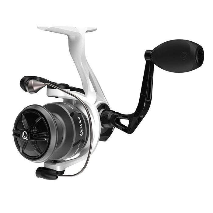 Quantum Accurist PT Spinning Reel