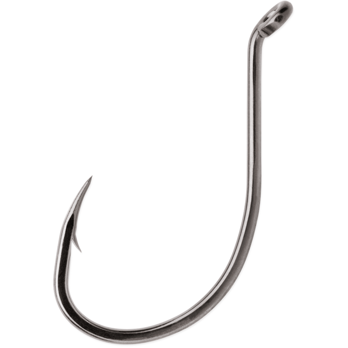 VMC 7199 Octopus Hook Value Pack