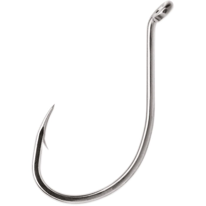 VMC 7199 Octopus Hook Value Pack