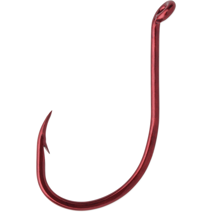 VMC 7199 Octopus Hook Value Pack