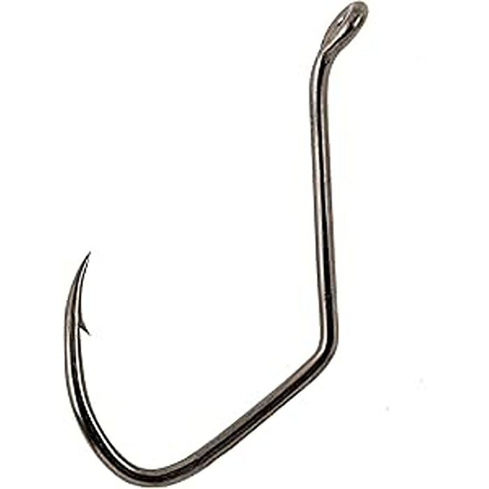 XCalibur Sickle Octopus Hook