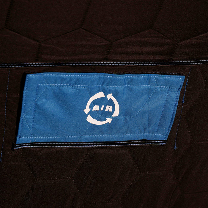 Clam X-800 Thermal Hut