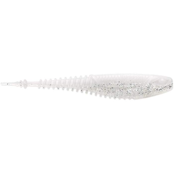 Rapala Crush City Blade Trailer Freeloader