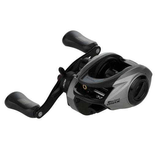 best baitcast reel for under 150 Bates Fishing Salty Baitcasting Reels 20 lb carbon drag The Best Casting Reels of
