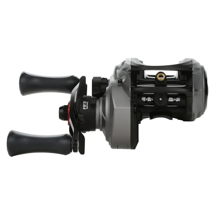 Abu Garcia Max X Casting Reel