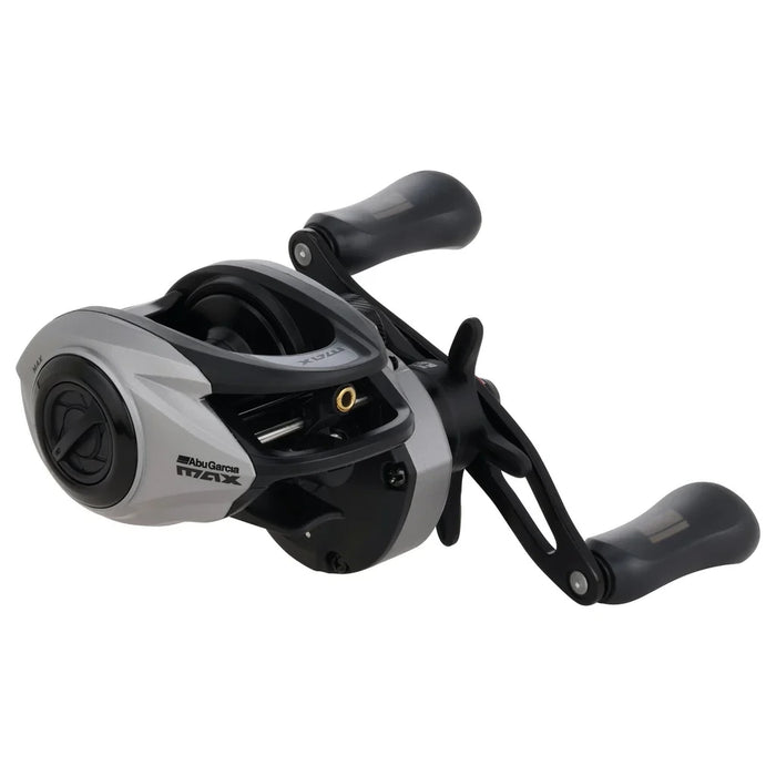 Abu Garcia Max X Casting Reel | Natural Sports — Natural Sports