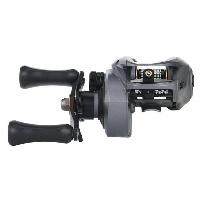 Abu Garcia Revo SX VoltiQ Casting Reel