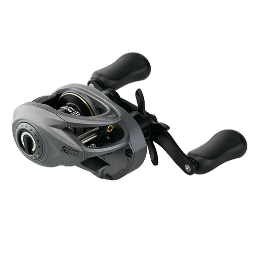 Abu Garcia Reel Maintenance Kit — Natural Sports