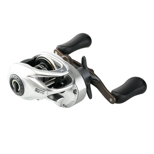 Abu Garcia Reel Maintenance Kit — Natural Sports