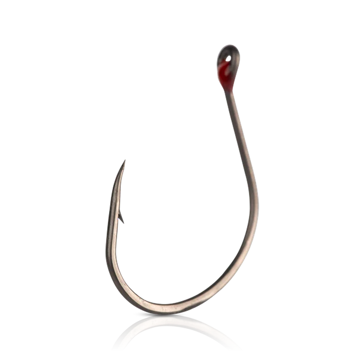 Mustad Apex Dropshot Hook