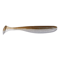 Keitech Easy Shiner Swimbait