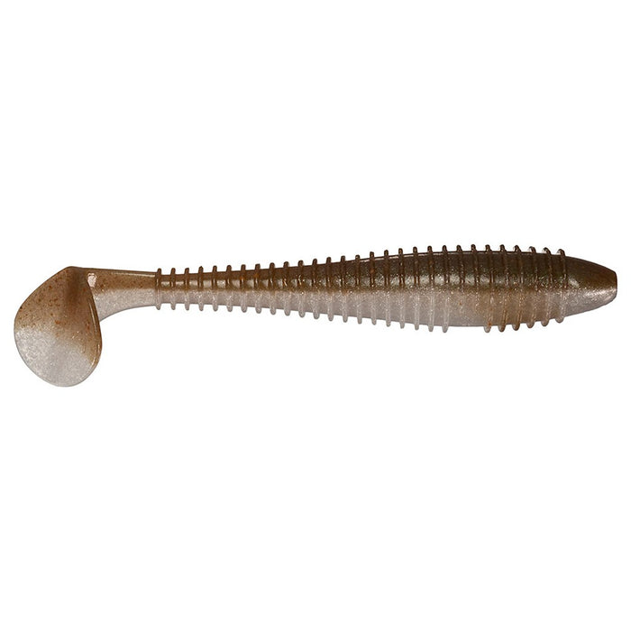 Keitech FAT Swing Impact Swimbait
