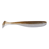 Keitech Easy Shiner Swimbait