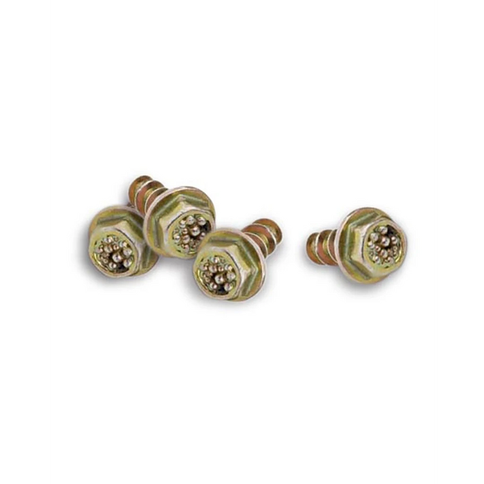 Simms HardBite Wading Boot Studs - For Vibram Soles (20 Count)