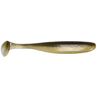 Keitech Easy Shiner Swimbait
