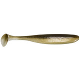 Keitech Easy Shiner Swimbait