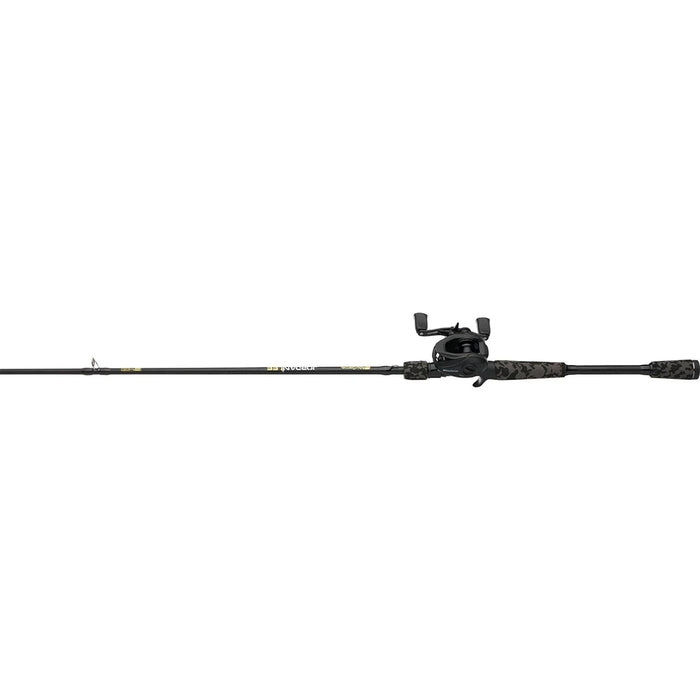 Abu Garcia Casting Combo Jordan Lee