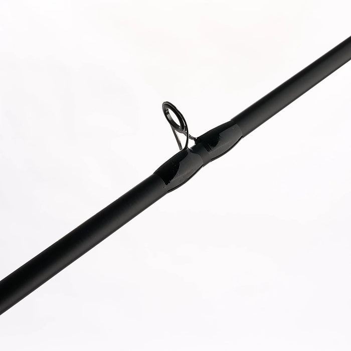 Abu Garcia Casting Combo Jordan Lee