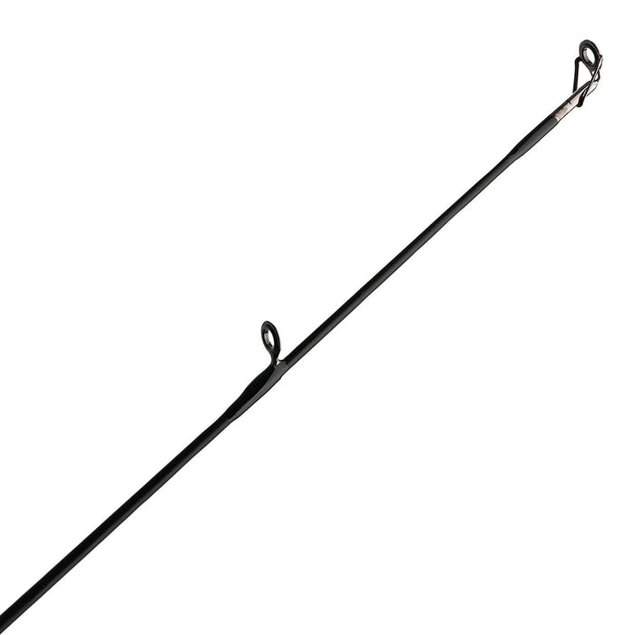 Abu Garcia Casting Combo Jordan Lee