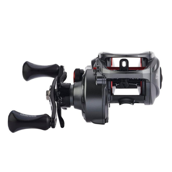 Abu Garcia Max 4 Low Profile Casting Reel