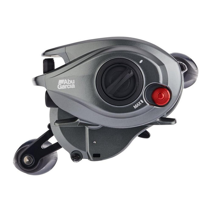 Abu Garcia Max 4 Low Profile Casting Reel