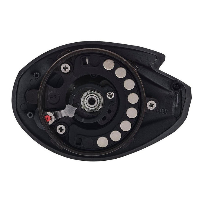 Abu Garcia Max 4 Low Profile Casting Reel
