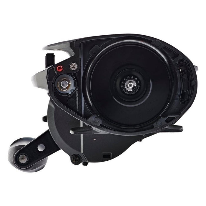 Abu Garcia Max 4 Low Profile Casting Reel