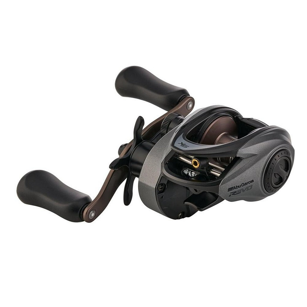 AbuGarcia_RevoSXLowProfileReel