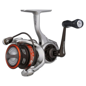 Abu Garcia Revo3 X Spinning Reel