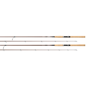 Daiwa Acculite Spinning Rods