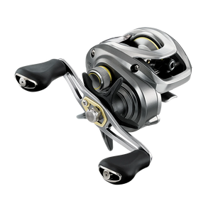 Daiwa Aird 80H Casting Reel