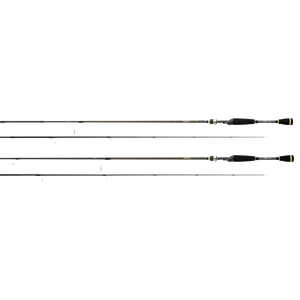 Daiwa Aird-X Spinning Rod