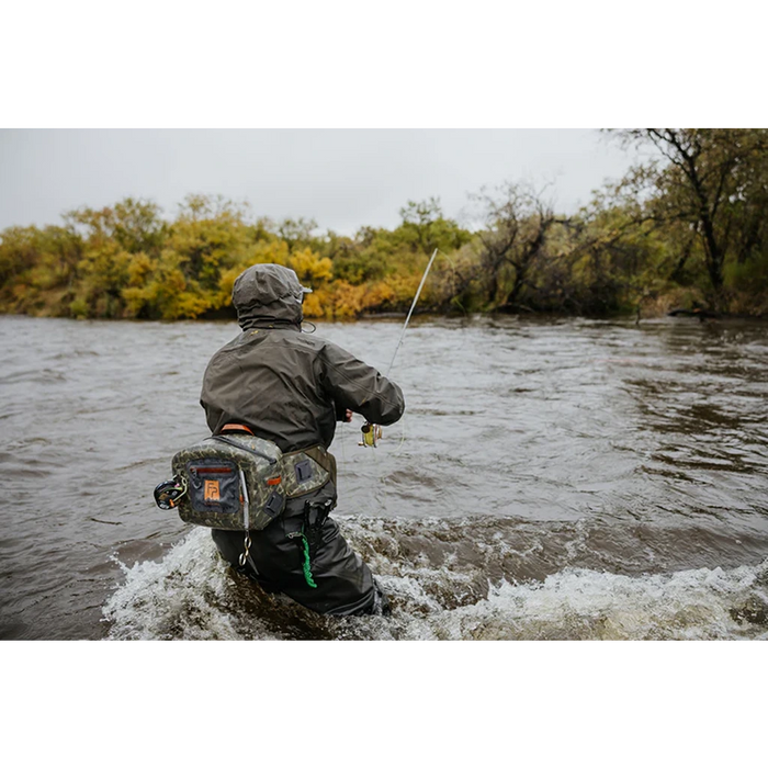 Fishpond Thunderhead Submersible Lumbar Pack