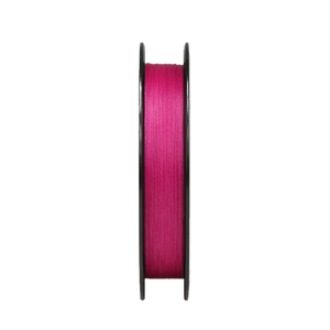 Sunline Almight Sinking Braid